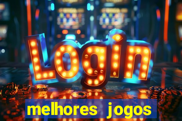 melhores jogos mmorpg mobile